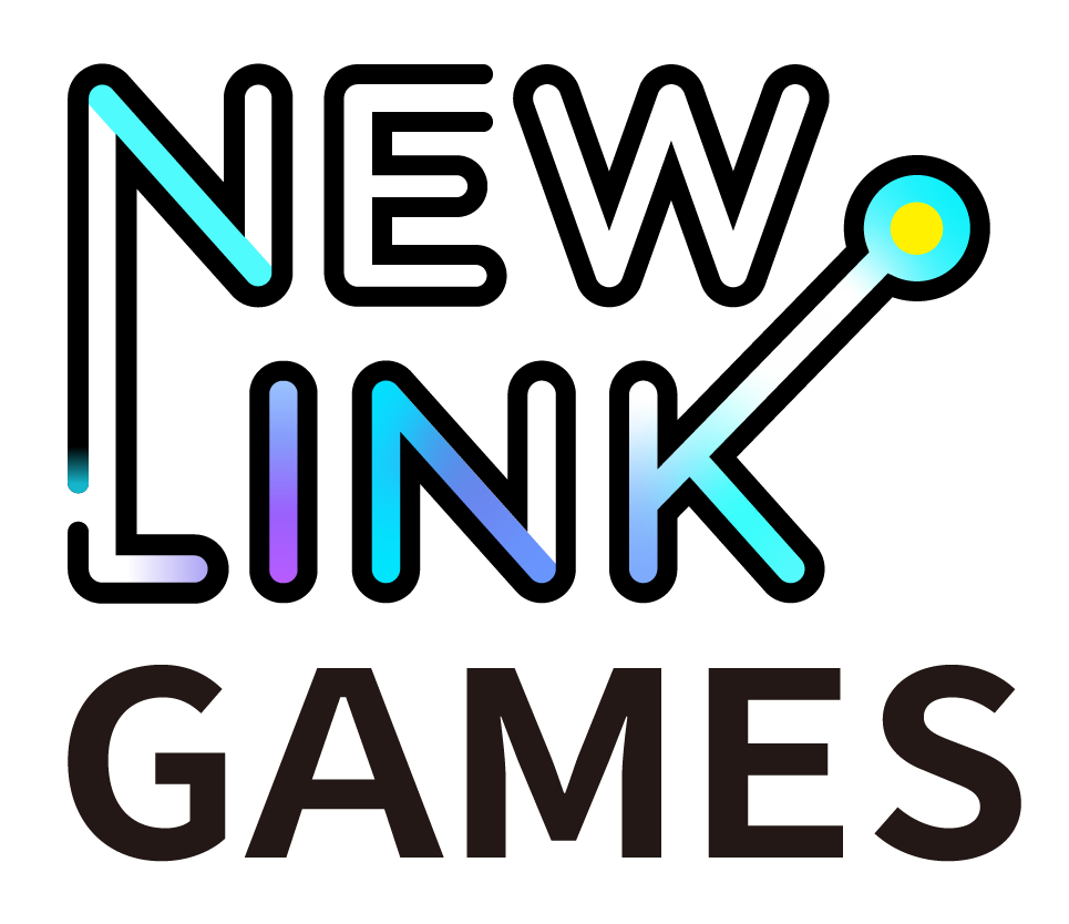 NEW LINK GAMES